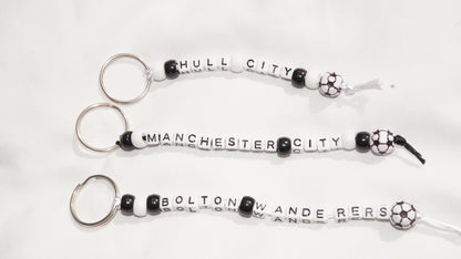 Keychains [BOY]